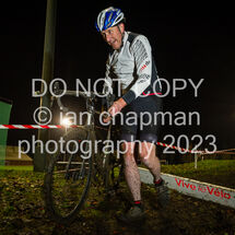 08-11-23 ViveleCross Rnd4-123