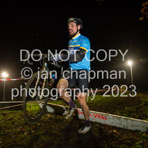 08-11-23 ViveleCross Rnd4-124