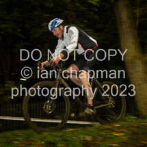 08-11-23 ViveleCross Rnd4-125