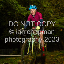 08-11-23 ViveleCross Rnd4-126