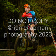 08-11-23 ViveleCross Rnd4-127