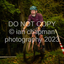 08-11-23 ViveleCross Rnd4-128