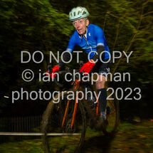 08-11-23 ViveleCross Rnd4-129