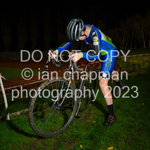 08-11-23 ViveleCross Rnd4-12