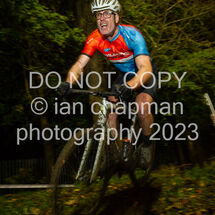 08-11-23 ViveleCross Rnd4-130