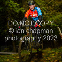 08-11-23 ViveleCross Rnd4-131