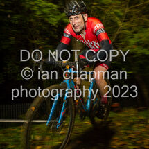 08-11-23 ViveleCross Rnd4-132