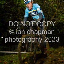 08-11-23 ViveleCross Rnd4-133