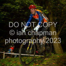 08-11-23 ViveleCross Rnd4-134