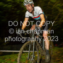 08-11-23 ViveleCross Rnd4-135