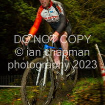 08-11-23 ViveleCross Rnd4-136