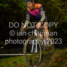 08-11-23 ViveleCross Rnd4-137