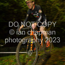 08-11-23 ViveleCross Rnd4-138