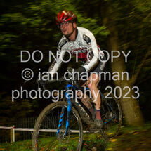 08-11-23 ViveleCross Rnd4-139