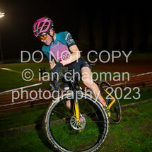 08-11-23 ViveleCross Rnd4-13