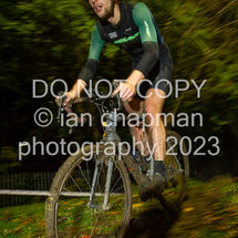 08-11-23 ViveleCross Rnd4-140