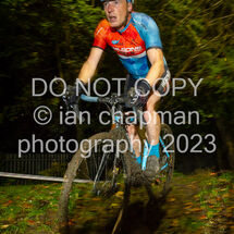 08-11-23 ViveleCross Rnd4-141