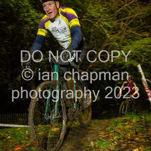 08-11-23 ViveleCross Rnd4-142