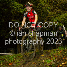 08-11-23 ViveleCross Rnd4-143