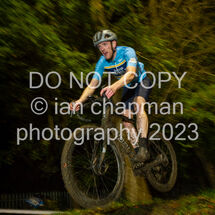 08-11-23 ViveleCross Rnd4-144