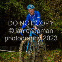 08-11-23 ViveleCross Rnd4-145