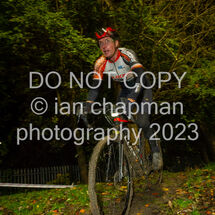 08-11-23 ViveleCross Rnd4-146