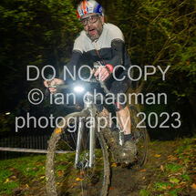 08-11-23 ViveleCross Rnd4-147