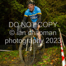 08-11-23 ViveleCross Rnd4-148