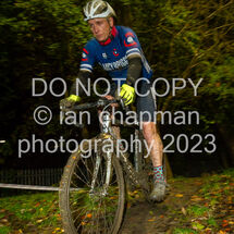 08-11-23 ViveleCross Rnd4-149