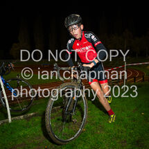 08-11-23 ViveleCross Rnd4-14