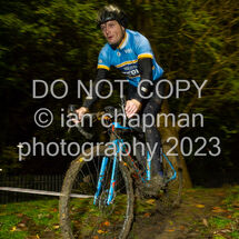 08-11-23 ViveleCross Rnd4-150