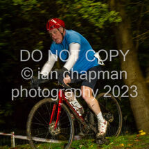 08-11-23 ViveleCross Rnd4-151