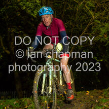 08-11-23 ViveleCross Rnd4-152