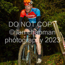 08-11-23 ViveleCross Rnd4-153