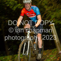 08-11-23 ViveleCross Rnd4-154