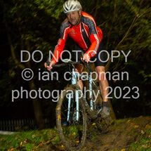 08-11-23 ViveleCross Rnd4-155