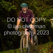 08-11-23 ViveleCross Rnd4-156