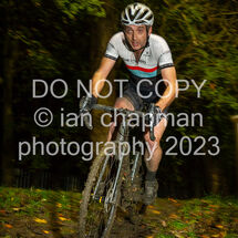 08-11-23 ViveleCross Rnd4-157