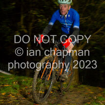 08-11-23 ViveleCross Rnd4-158