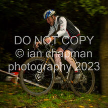 08-11-23 ViveleCross Rnd4-159