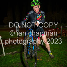 08-11-23 ViveleCross Rnd4-15