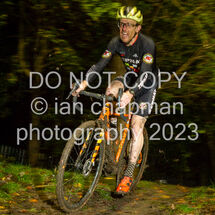 08-11-23 ViveleCross Rnd4-160