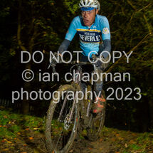 08-11-23 ViveleCross Rnd4-161