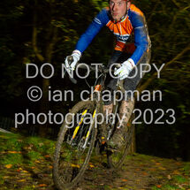 08-11-23 ViveleCross Rnd4-162