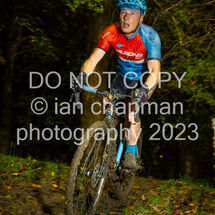 08-11-23 ViveleCross Rnd4-163