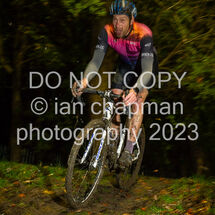 08-11-23 ViveleCross Rnd4-164