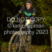 08-11-23 ViveleCross Rnd4-165