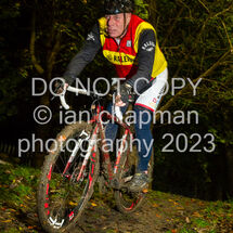 08-11-23 ViveleCross Rnd4-166