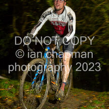 08-11-23 ViveleCross Rnd4-167