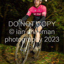 08-11-23 ViveleCross Rnd4-168